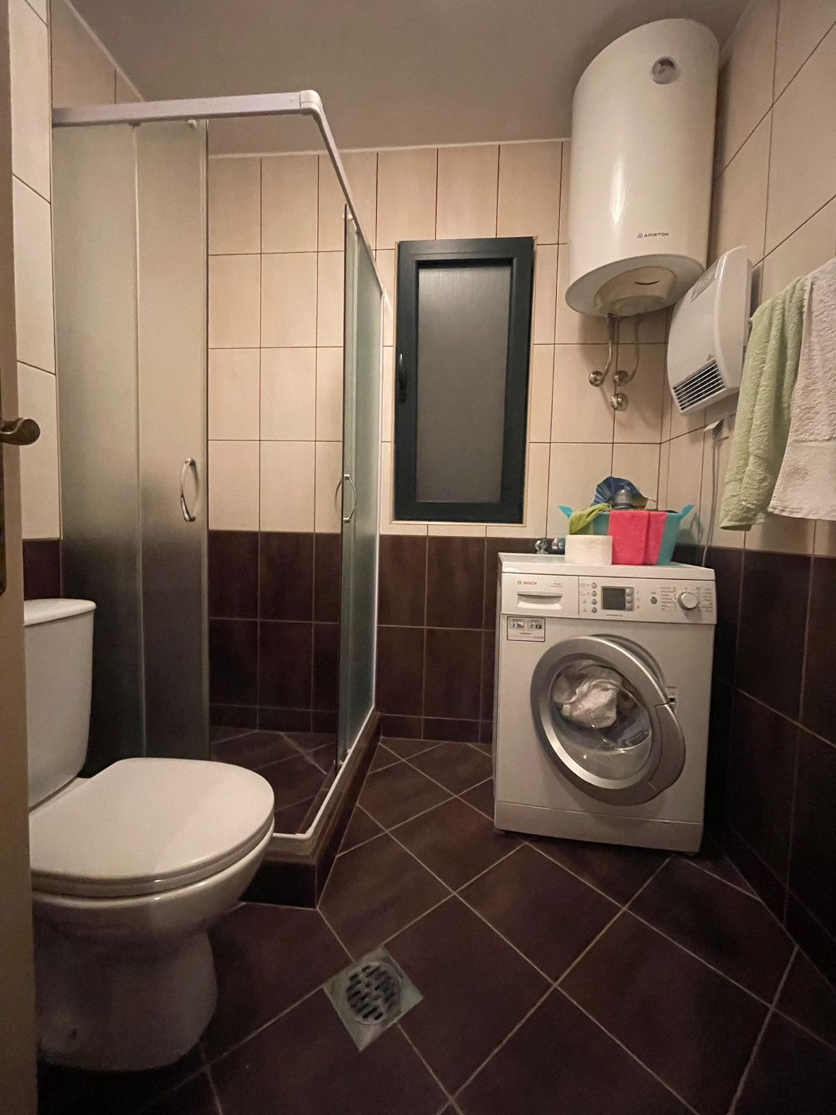 Image of House - 3 Bedrooms - 2 Bathrooms for Sale in Kotor-Lastva-Montenegro, Image 11